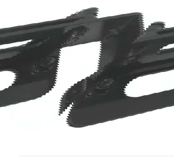 Suporte Kawasaki Er6n 10-12 Original