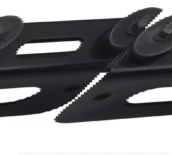 Suporte Kawasaki Er6n 10-12 Original