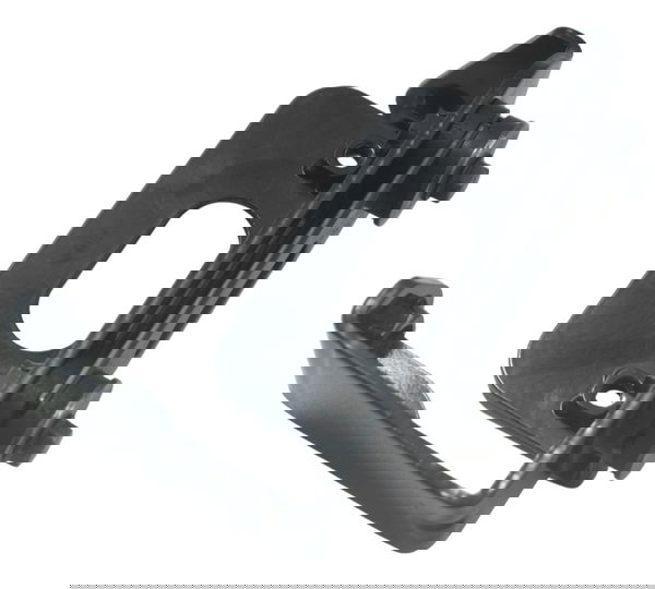 Suporte Kawasaki Er6n 10-12 Original