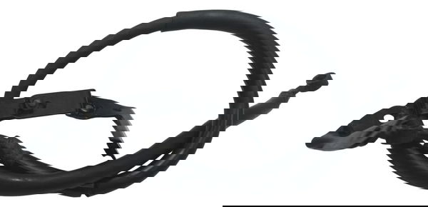 Flexível Dianteiro Kawasaki Er6n 10-12 Original