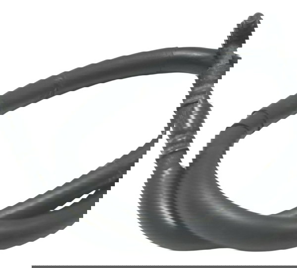 Flexível Freio Traseiro Kawasaki Er6n 10-12 Original