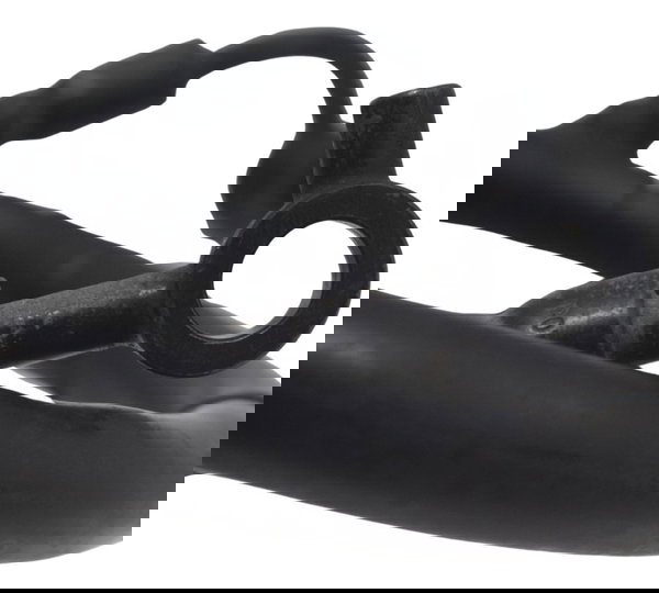 Flexível Freio Traseiro Kawasaki Er6n 10-12 Original