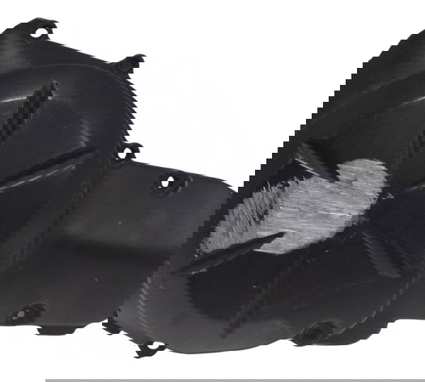 Tampa Estator C/detalhes Kawasaki Er6n 10-12 Original