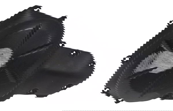 Tampa Estator C/detalhes Kawasaki Er6n 10-12 Original