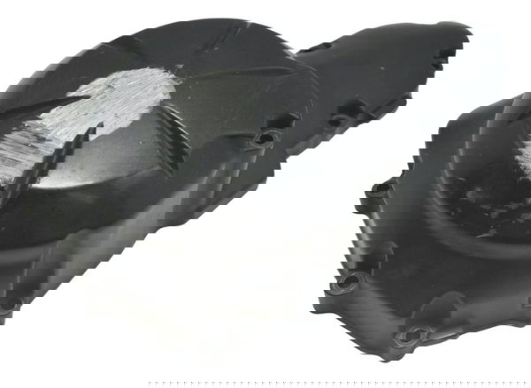 Tampa Estator C/detalhes Kawasaki Er6n 10-12 Original