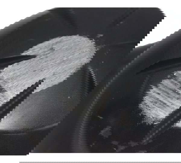 Tampa Estator C/detalhes Kawasaki Er6n 10-12 Original