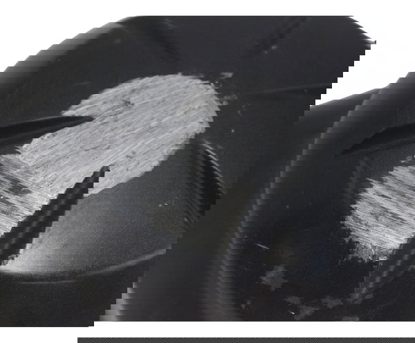 Tampa Estator C/detalhes Kawasaki Er6n 10-12 Original