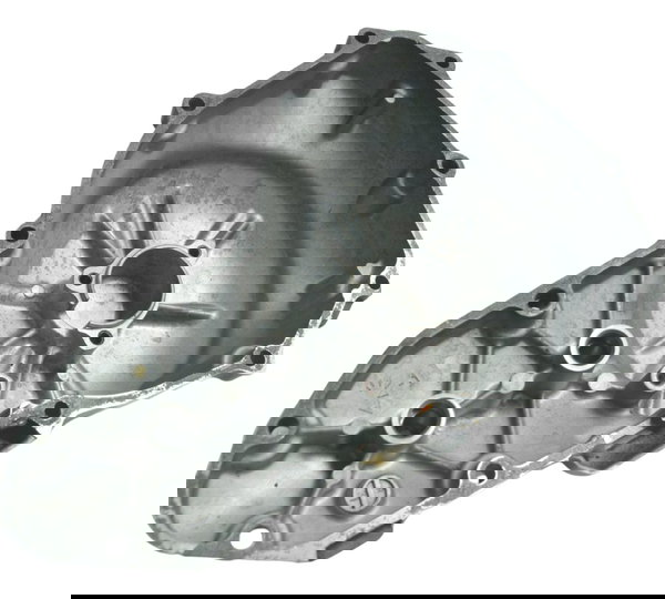 Tampa Estator C/detalhes Kawasaki Er6n 10-12 Original