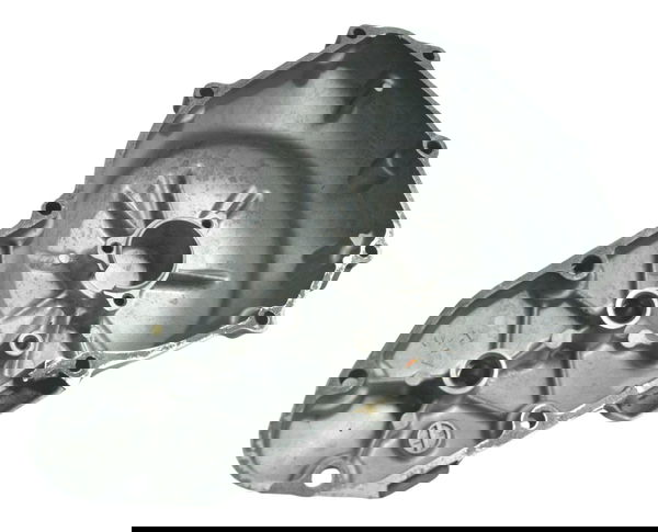 Tampa Estator C/detalhes Kawasaki Er6n 10-12 Original