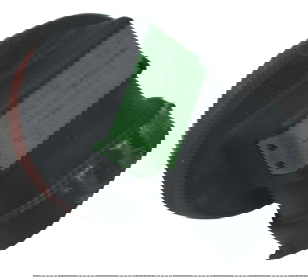 Soquete Kawasaki Er6n 10-12 Original