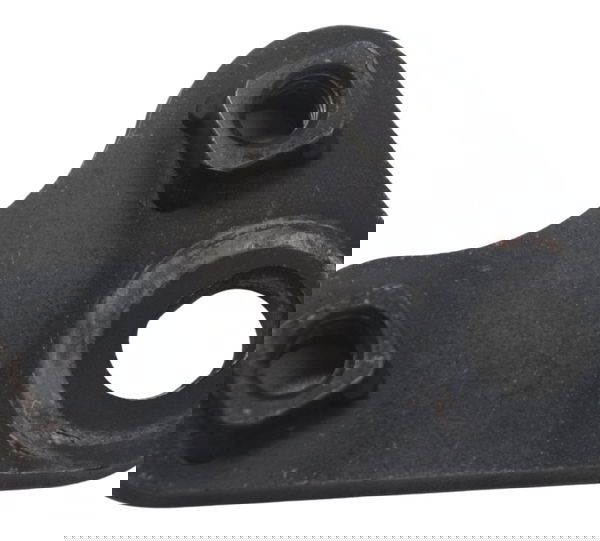 Suporte Kawasaki Er6n 10-12 Original