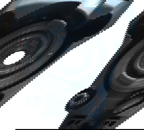 Farol Bmw F 800 R F800r 15-17 Ambos Lados