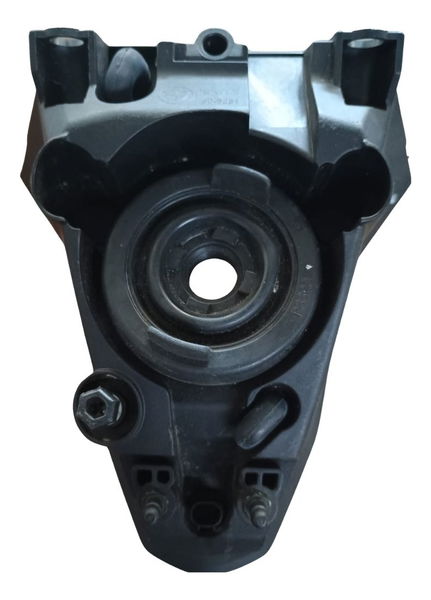 Farol Bmw F 800 R F800r 15-17