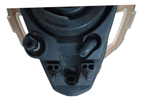 Farol Bmw F 800 R F800r 15-17