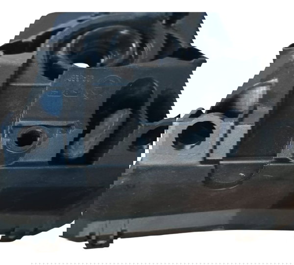 Farol Bmw F 800 R F800r 15-17 Ambos Lados