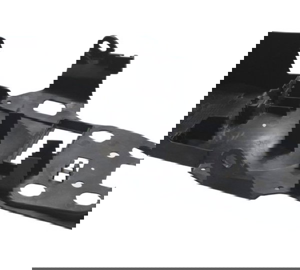 Paralama Interno Yamaha Mt 03 16-19 Original