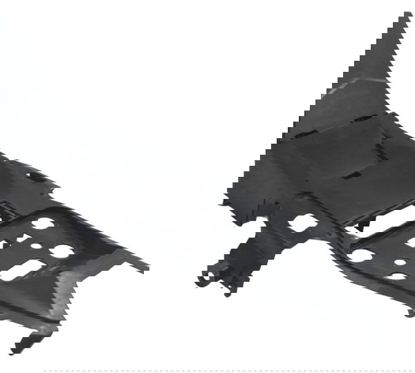 Paralama Interno Yamaha Mt 03 16-19 Original