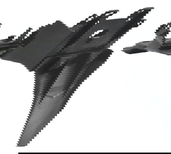 Paralama Interno Yamaha Mt 03 16-19 Original