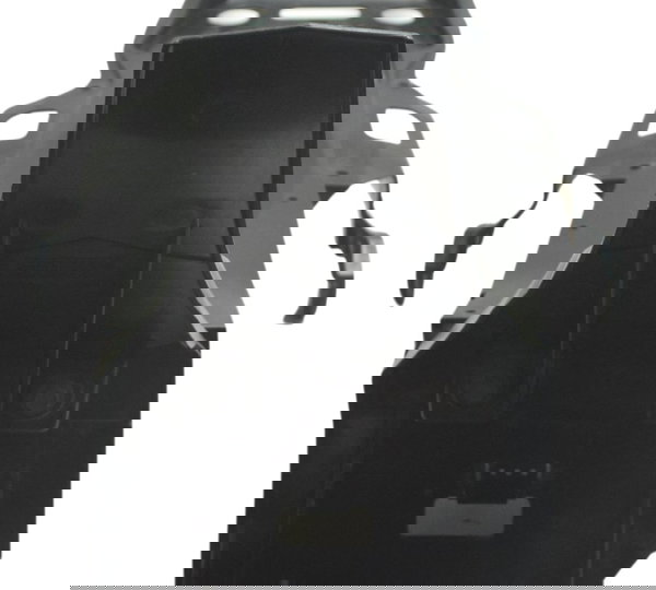 Paralama Interno Yamaha Mt 03 16-19 Original