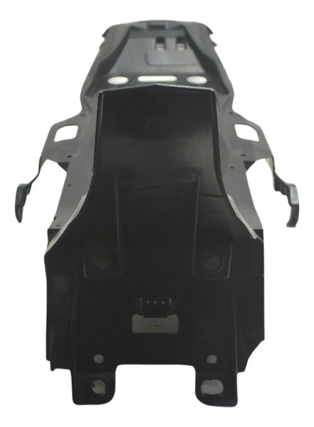 Paralama Interno Yamaha Mt 03 16-19 Original