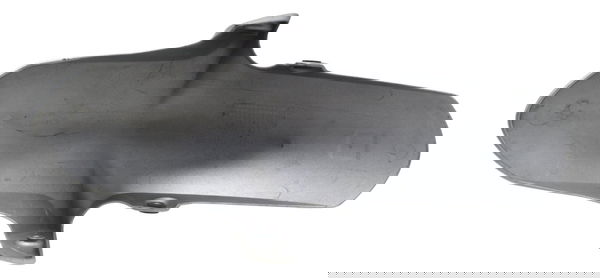 Paralama Dianteiro Yamaha Mt 03 16-19 Original