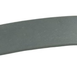 Cinta Bateria Yamaha Mt 03 16-19 Original