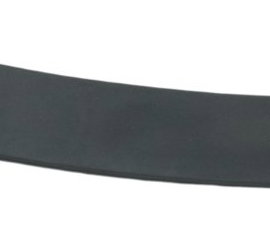 Cinta Bateria Yamaha Mt 03 16-19 Original