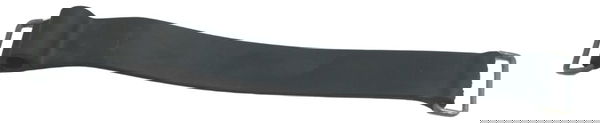 Cinta Bateria Yamaha Mt 03 16-19 Original
