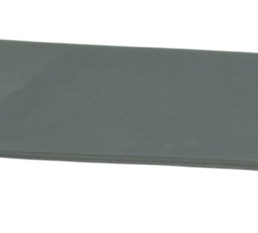 Cinta Bateria Yamaha Mt 03 16-19 Original