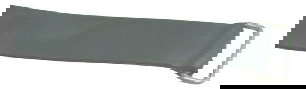 Cinta Bateria Yamaha Mt 03 16-19 Original