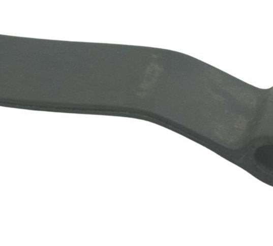 Cinta Bateria Yamaha Mt 03 16-19 Original