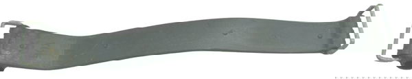 Cinta Bateria Yamaha Mt 03 16-19 Original