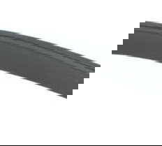 Cinta Bateria Yamaha Mt 03 16-19 Original