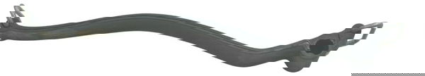 Cinta Bateria Yamaha Mt 03 16-19 Original