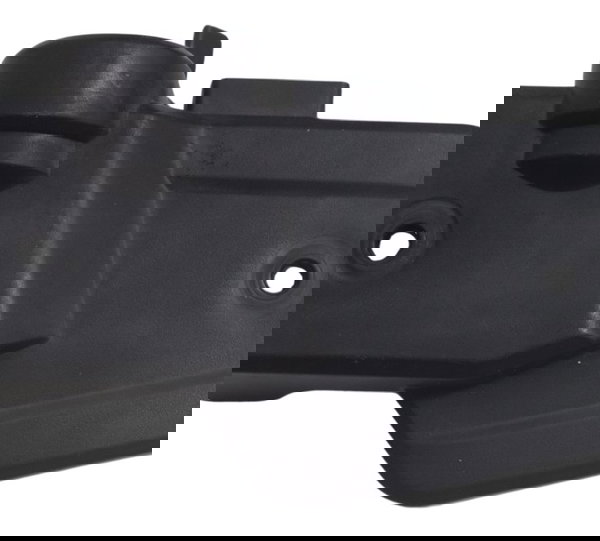 Acabamento Reservatório Água Yamaha Mt 03 16-19 Original