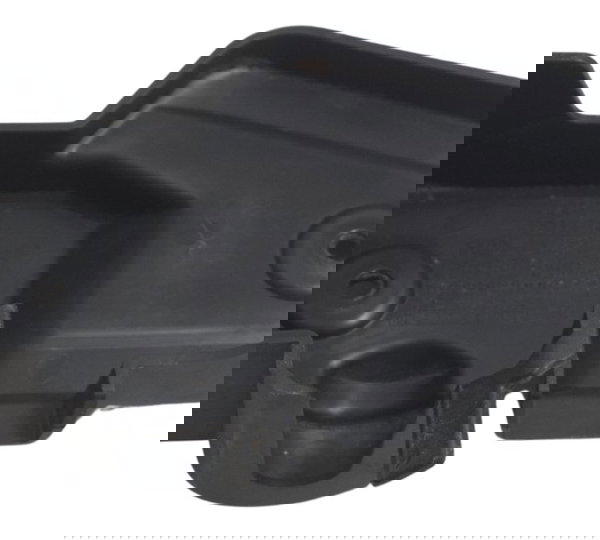 Acabamento Reservatório Água Yamaha Mt 03 16-19 Original