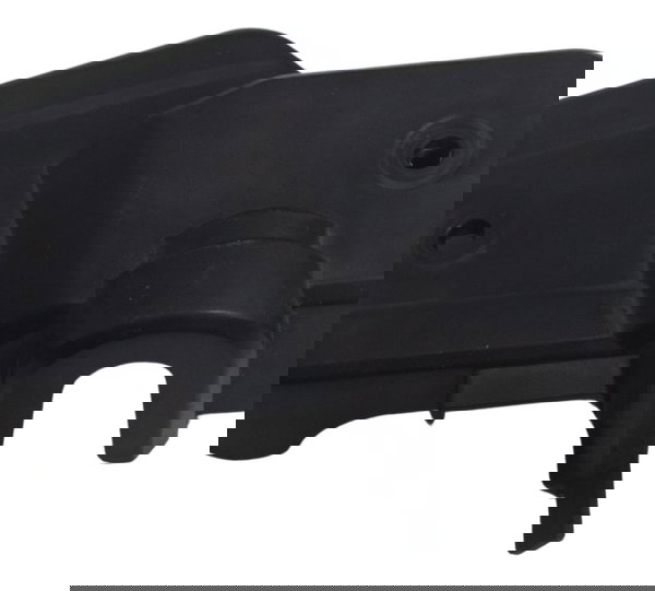 Acabamento Reservatório Água Yamaha Mt 03 16-19 Original