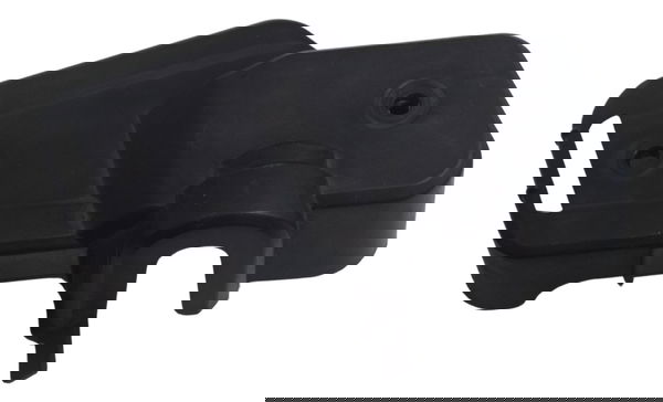 Acabamento Reservatório Água Yamaha Mt 03 16-19 Original