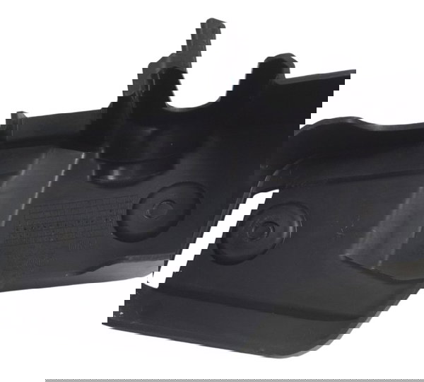 Acabamento Reservatório Água Yamaha Mt 03 16-19 Original