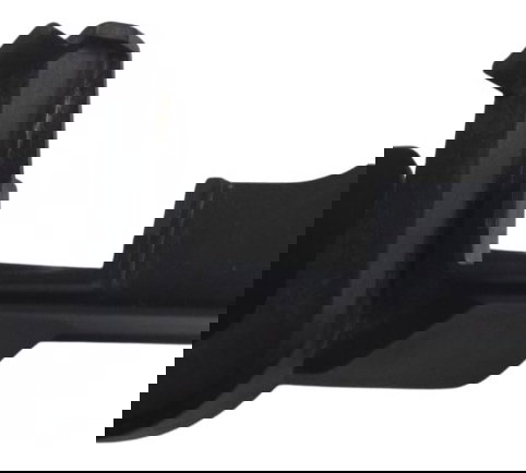 Acabamento Reservatório Água Yamaha Mt 03 16-19 Original