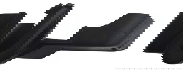 Acabamento Reservatório Água Yamaha Mt 03 16-19 Original