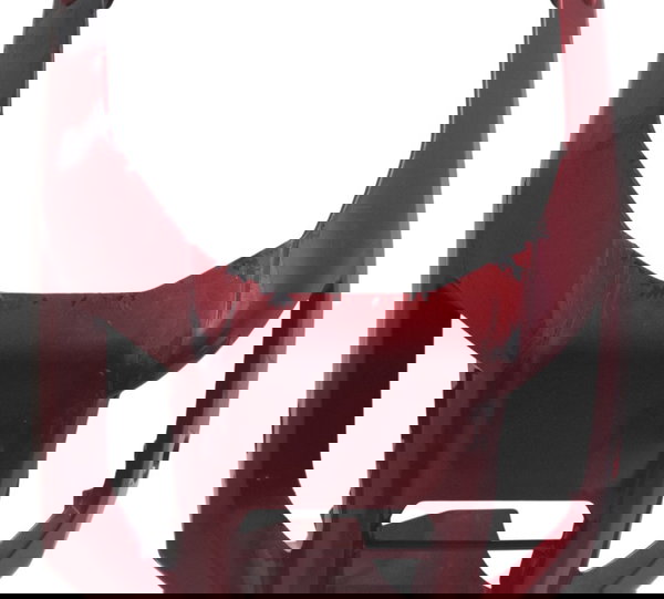 Spoiler Inferior C/ Detalhes Yamaha Mt 03 16-19 Original