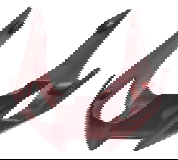 Spoiler Inferior C/ Detalhes Yamaha Mt 03 16-19 Original