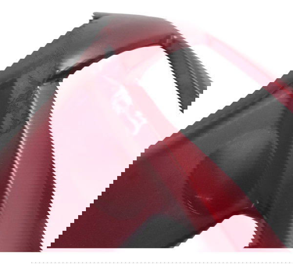 Spoiler Inferior C/ Detalhes Yamaha Mt 03 16-19 Original