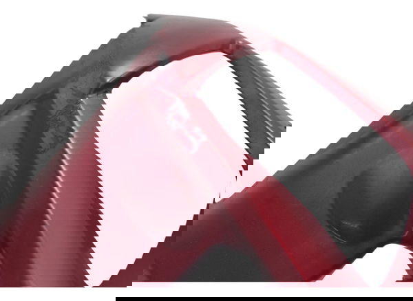 Spoiler Inferior C/ Detalhes Yamaha Mt 03 16-19 Original