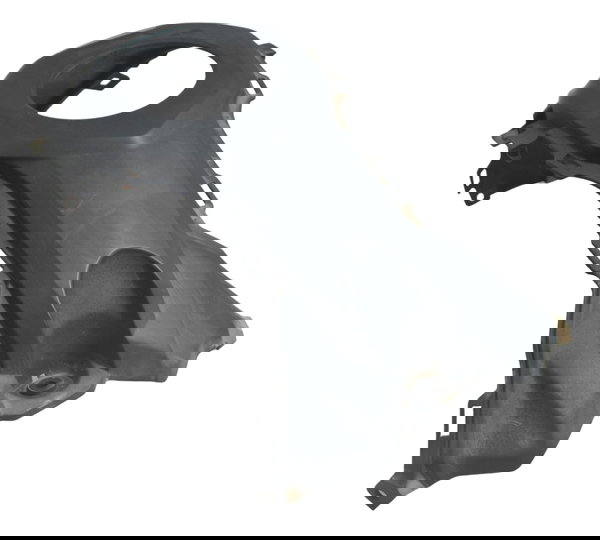 Capa Tanque C/ Detalhes Yamaha Mt 03 16-19 Original