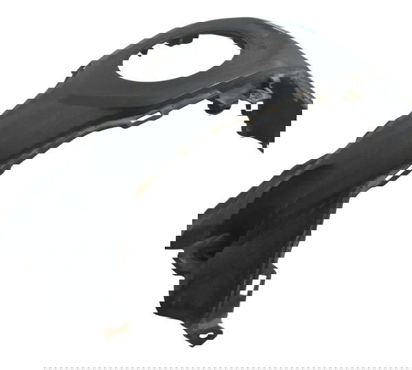 Capa Tanque C/ Detalhes Yamaha Mt 03 16-19 Original