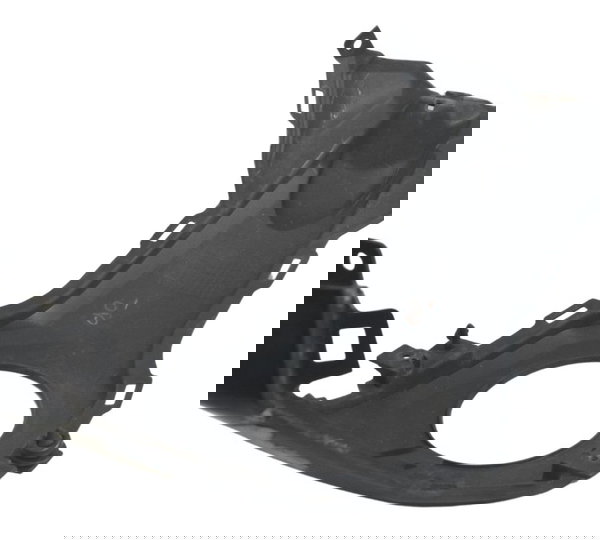 Capa Tanque C/ Detalhes Yamaha Mt 03 16-19 Original