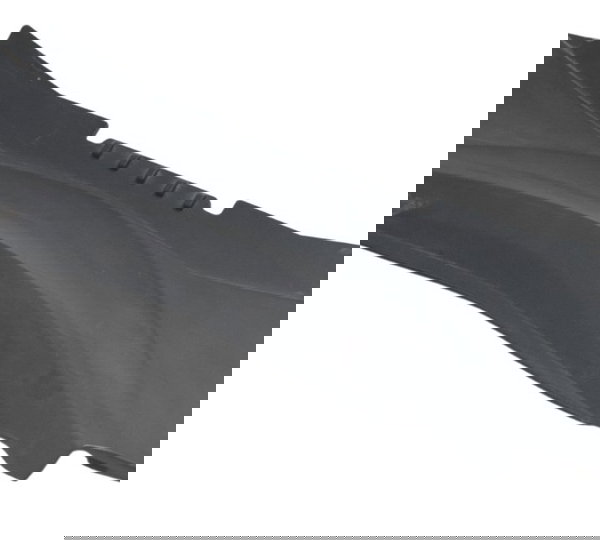 Carenagem Entre Bancos Yamaha Mt 03 16-19 Original