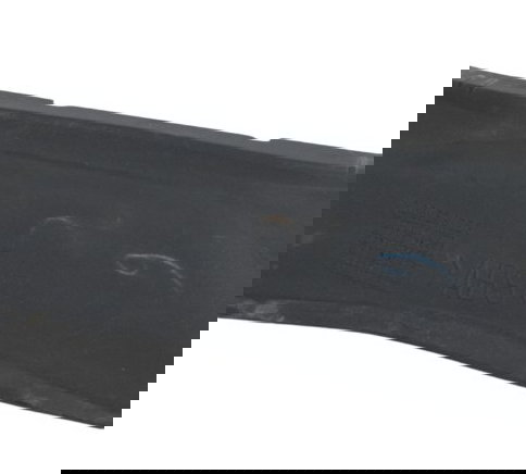 Carenagem Entre Bancos Yamaha Mt 03 16-19 Original